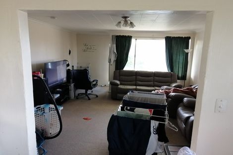 Photo of property in 94 Dipton Street, Kingswell, Invercargill, 9812