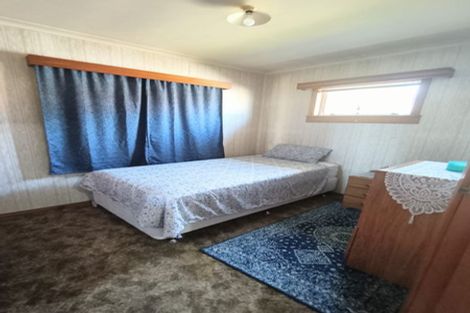 Photo of property in 303 Princes Street, Parkvale, Hastings, 4122