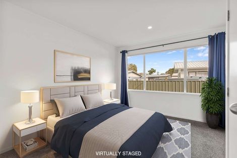 Photo of property in 3 Derby Street, Nawton, Hamilton, 3200