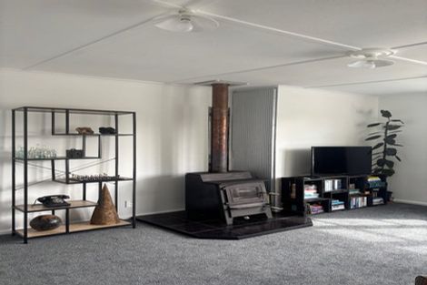 Photo of property in 244 Hampden Street, Hokitika, 7810