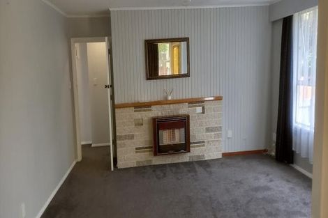 Photo of property in 36 Colson Street, Avalon, Lower Hutt, 5011