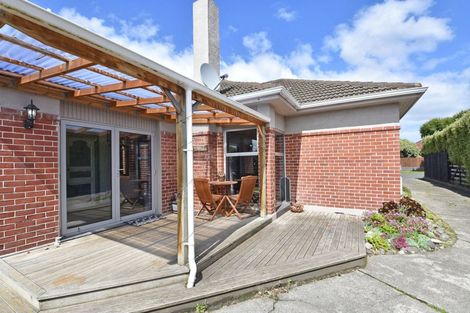 Photo of property in 19 Lorn Street, Glengarry, Invercargill, 9810