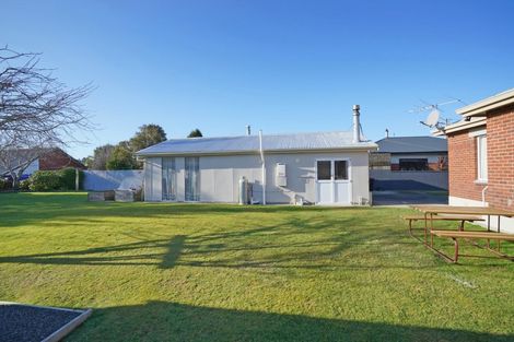 Photo of property in 40 Bainfield Road, Waikiwi, Invercargill, 9810