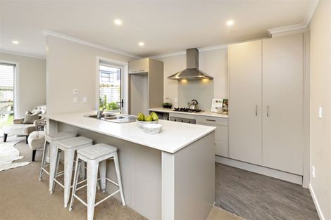 Photo of property in 80 Arrowsmith Drive, Flat Bush, Auckland, 2019