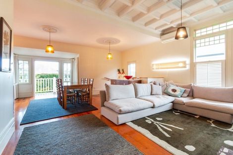 Photo of property in 18 Wharf Road, Ponsonby, Auckland, 1011