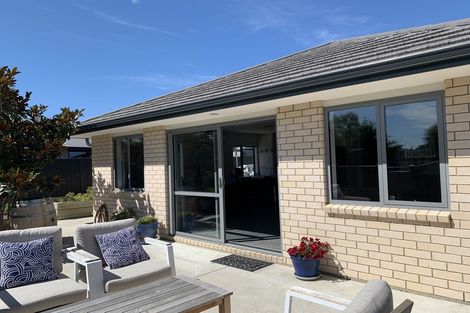 Photo of property in 4 Alluvial Place, Cromwell, 9310