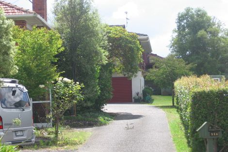 Photo of property in 1/11 Belmont Terrace, Milford, Auckland, 0620