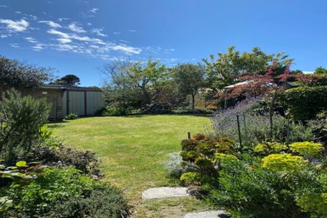 Photo of property in 10 Kingswood Grove, Raumati Beach, Paraparaumu, 5032