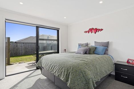 Photo of property in 8 Antrim Glade, Welcome Bay, Tauranga, 3175