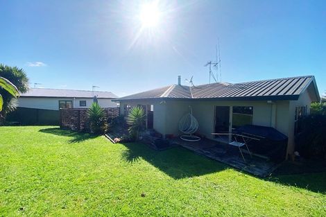 Photo of property in 67b Discovery Drive, Flagstaff, Hamilton, 3210