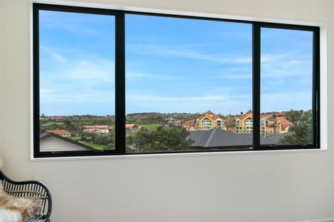 Photo of property in 22 Bella Vista Drive, Gulf Harbour, Whangaparaoa, 0930