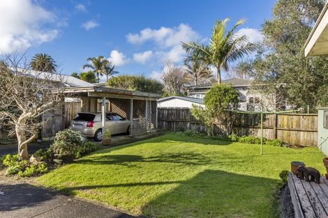 Photo of property in 11 Westminster Road, Mount Eden, Auckland, 1024