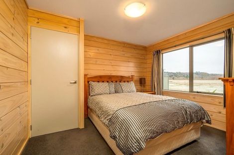 Photo of property in 9 Dawson Place, Alexandra, 9320