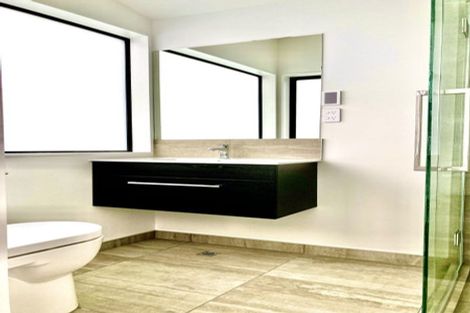 Photo of property in 3/78 Orangi Kaupapa Road, Northland, Wellington, 6012