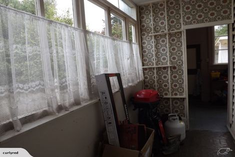 Photo of property in 53 Swiss Avenue, Gonville, Whanganui, 4501