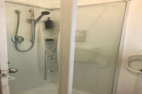 Photo of property in 3 Heriot Row, Dunedin Central, Dunedin, 9016