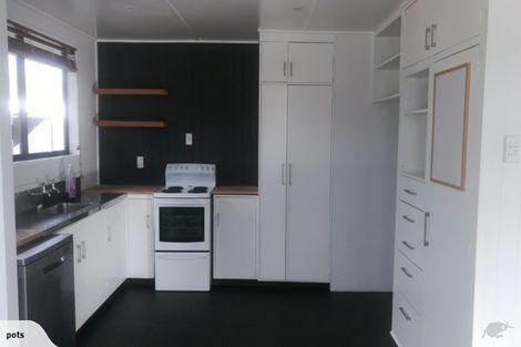 Photo of property in 103 Molyneux Avenue, Cromwell, 9310