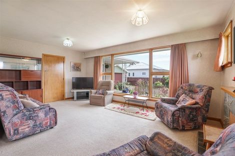 Photo of property in 58 Beach Road, Hampstead, Ashburton, 7700
