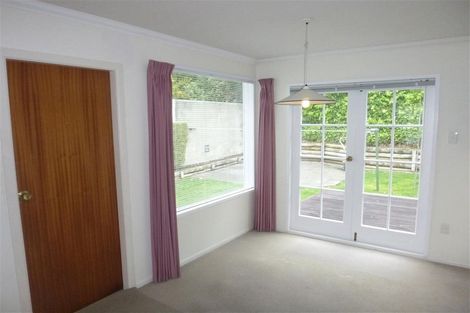 Photo of property in 199 Major Drive, Kelson, Lower Hutt, 5010