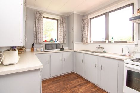 Photo of property in 12 Rochester Street, Awapuni, Palmerston North, 4412