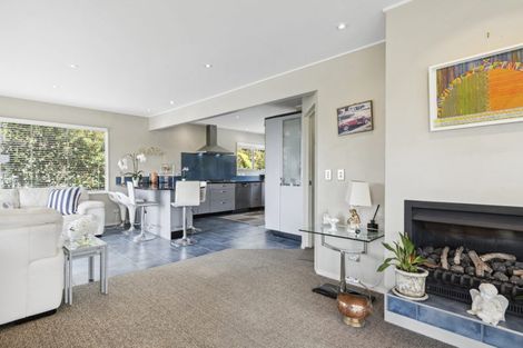 Photo of property in 1/395 Beach Road, Mairangi Bay, Auckland, 0630