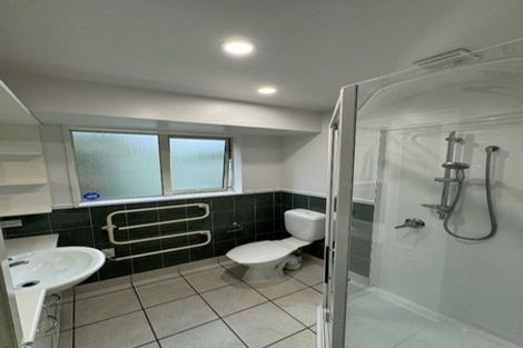 Photo of property in 1 Kestrel Place, Woolston, Christchurch, 8023