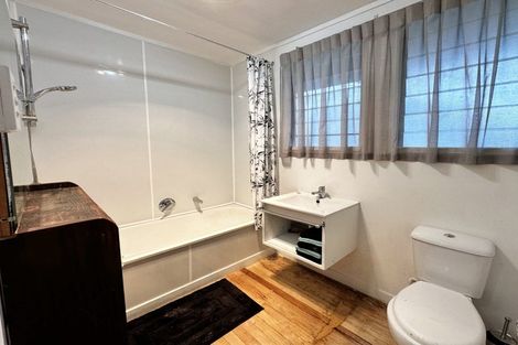 Photo of property in 7 Thompson Street, Tokoroa, 3420