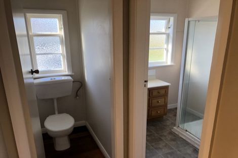 Photo of property in 19 Ironside Road, Johnsonville, Wellington, 6037