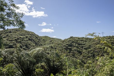 Photo of property in 87b Kaitangata Crescent, Kelson, Lower Hutt, 5010