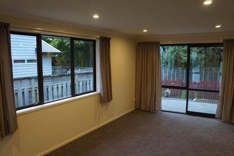 Photo of property in 11a Second Avenue, Avenues, Whangarei, 0110