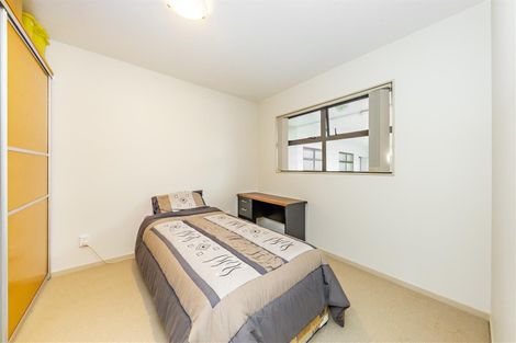 Photo of property in 24/124 Stancombe Road, Flat Bush, Auckland, 2016