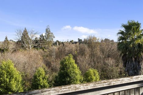 Photo of property in 5 Lagoon Place, Poike, Tauranga, 3112