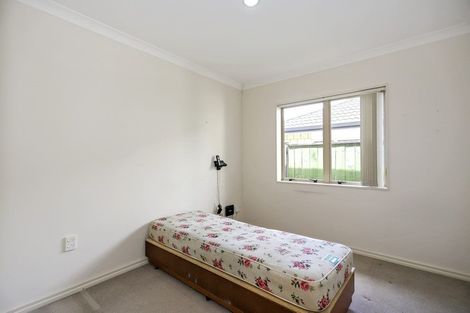 Photo of property in 51c Christopher Street, Tauranga South, Tauranga, 3112