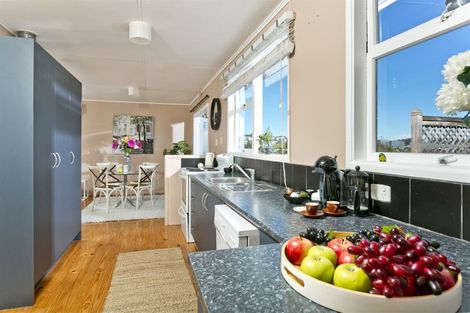 Photo of property in 108 Hibiscus Coast Highway, Red Beach, 0932