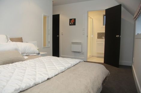 Photo of property in 58a Ely Street, Christchurch Central, Christchurch, 8013