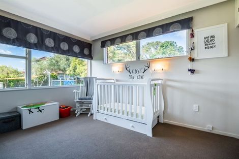 Photo of property in 1/9 Kawerau Avenue, Devonport, Auckland, 0624