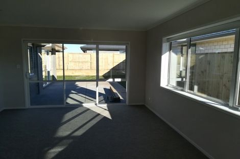 Photo of property in 6 Wahaika Way, Papamoa Beach, Papamoa, 3118