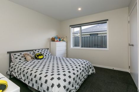 Photo of property in 18 Drovers Way, Frimley, Hastings, 4120