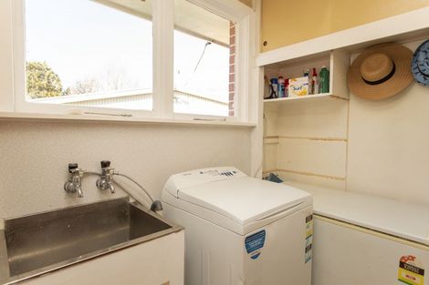 Photo of property in 12 Allens Road, Allenton, Ashburton, 7700