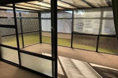 Photo of property in 3/17 Myres Street, Otumoetai, Tauranga, 3110