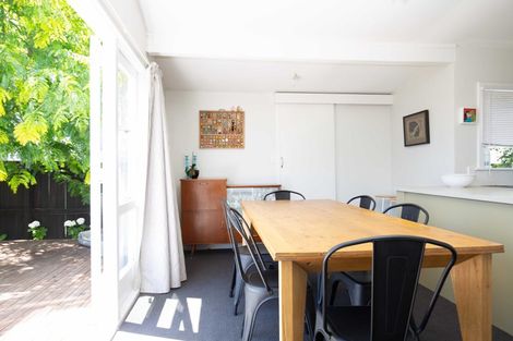 Photo of property in 36 Shrewsbury Street, Merivale, Christchurch, 8014