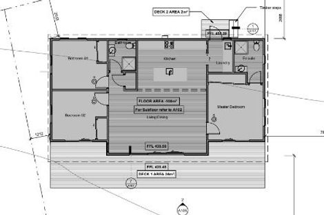 Photo of property in 45 Kittyhawk Drive, Kinloch, Taupo, 3377