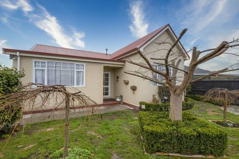 Photo of property in 1/42 Third Street, Belfast, Christchurch, 8051