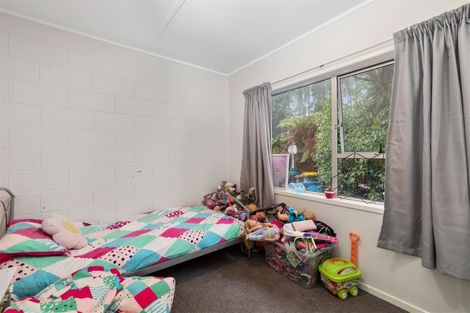 Photo of property in 30b Homedale Street, Pukehangi, Rotorua, 3015