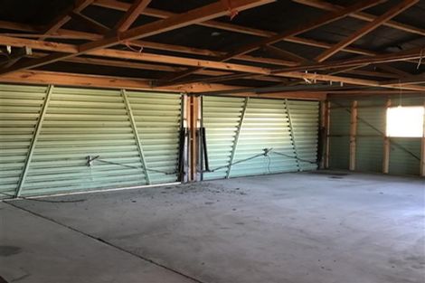 Photo of property in 142 Barnett Avenue, Best Island, Richmond, 7081