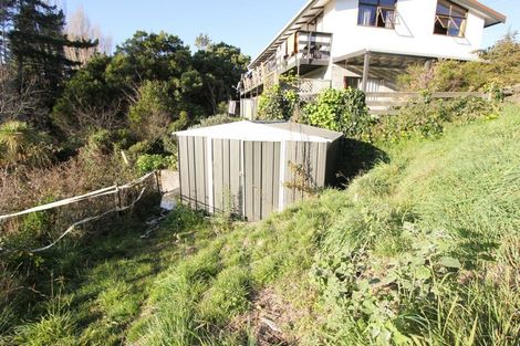 Photo of property in 36 Burtts Road, Durie Hill, Whanganui, 4500