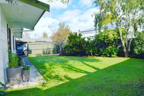 Photo of property in 811b Cook Place, Raureka, Hastings, 4120