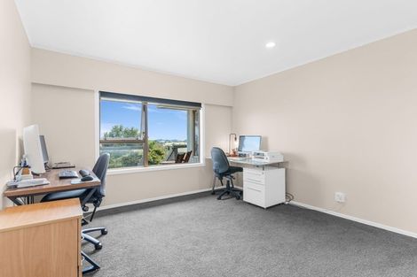 Photo of property in 17 Shipherd Road, Puni, Pukekohe, 2678