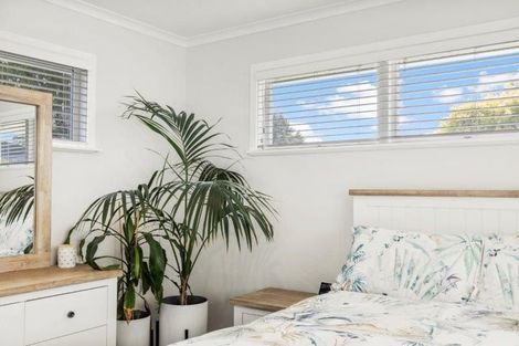 Photo of property in 281 Bankwood Road, Chartwell, Hamilton, 3210