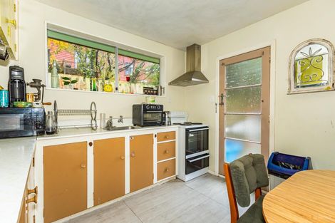 Photo of property in 2/2-4 Totara Street, Geraldine, 7930